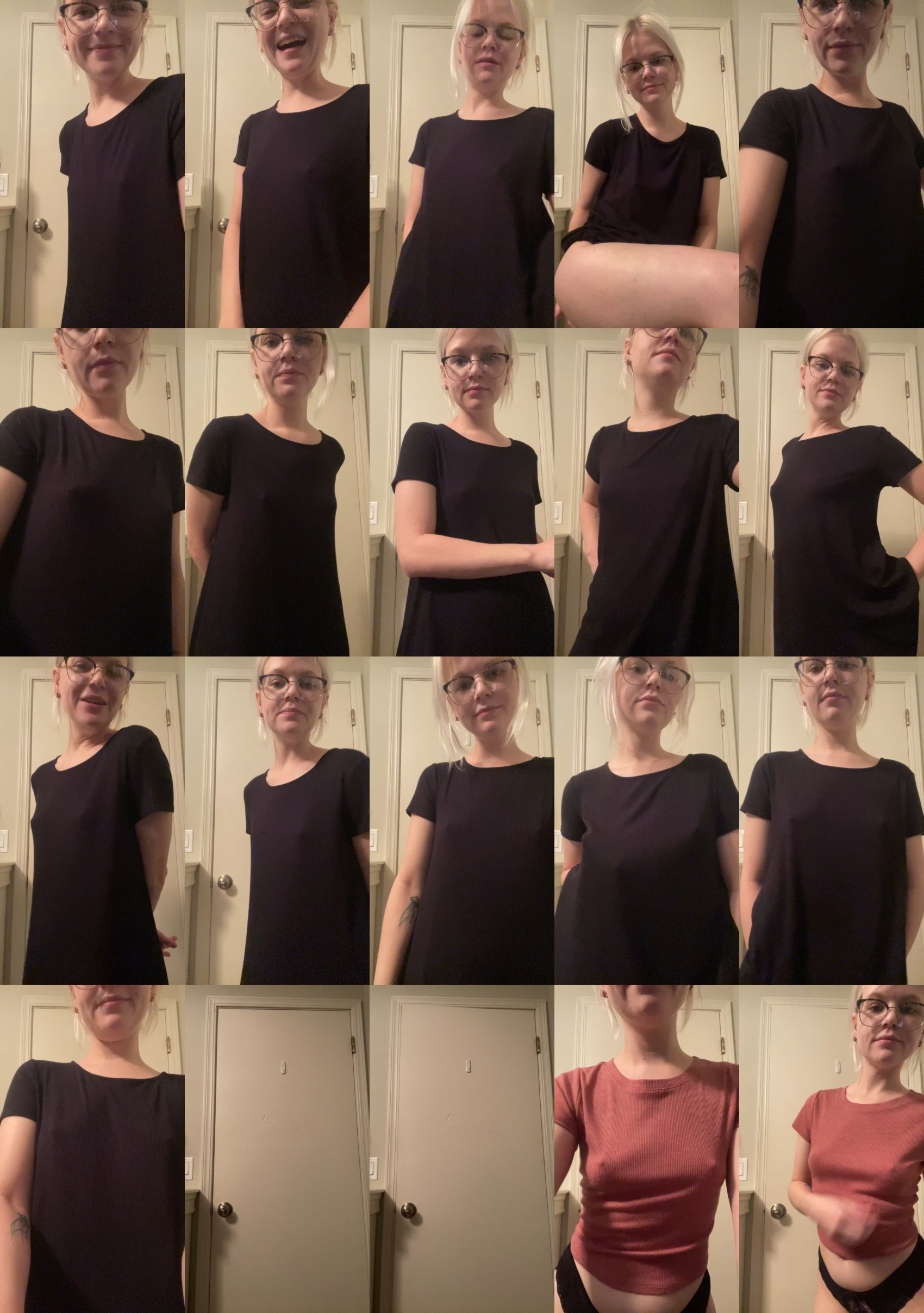 Blondebabe511  03-10-2022
